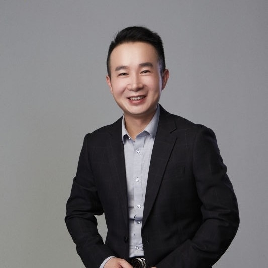 如果没有如果的第一张照片--泰州相亲服务中心