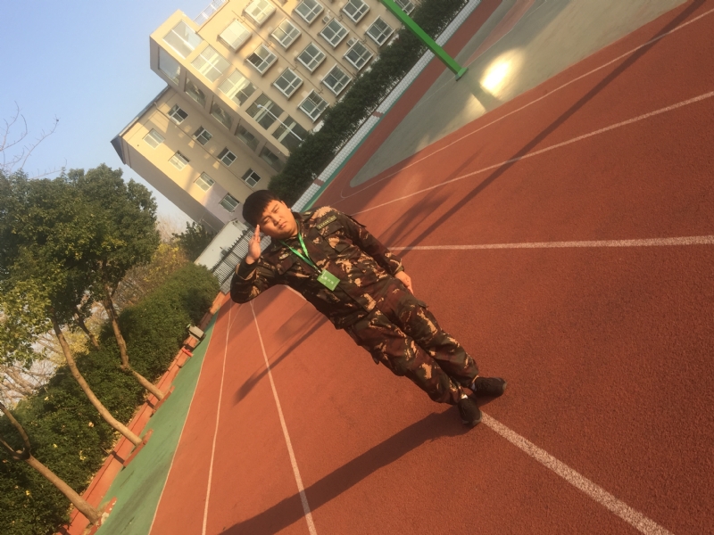 耿马征婚的第一张照片--泰州相亲服务中心