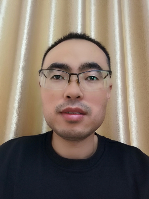 静待的第四张照片--泰州相亲服务中心