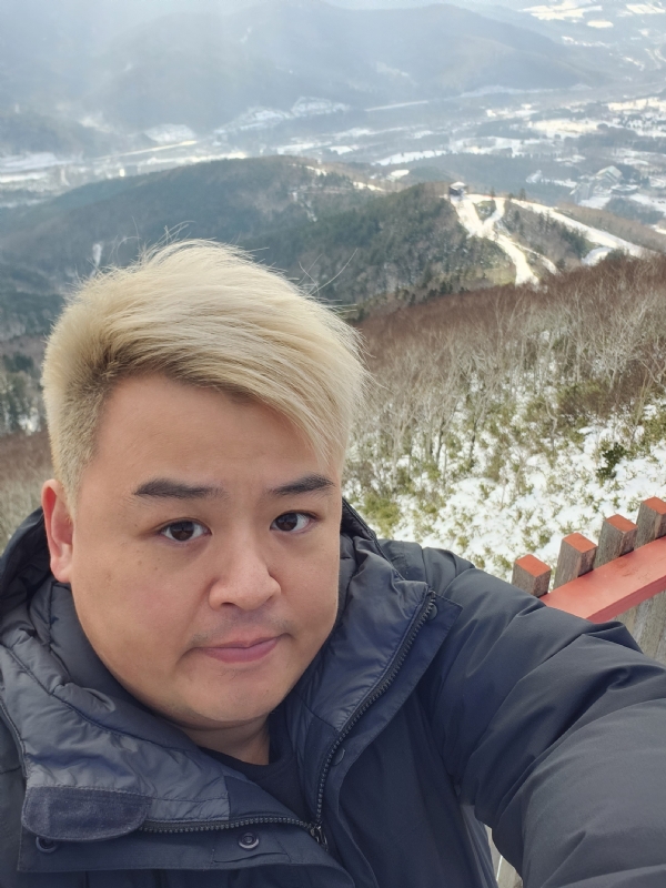 等愛的男人的第三张照片--泰州相亲服务中心