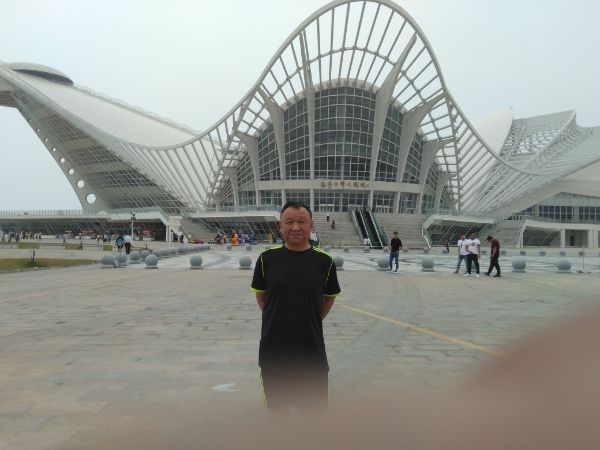 珍惜你我的第一张照片--泰州相亲服务中心