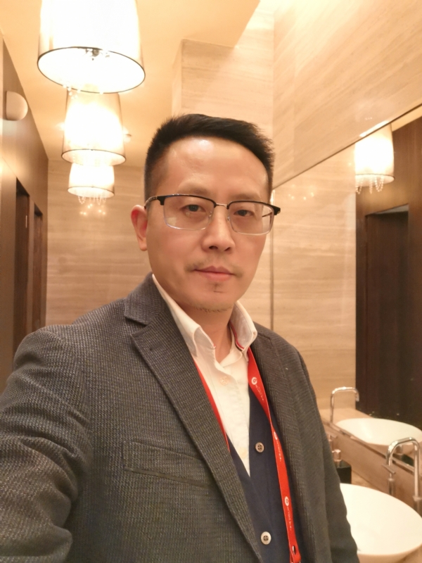 燕青的第三张照片--泰州相亲服务中心