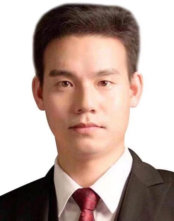 Feitianzi的第一张照片--泰州相亲服务中心