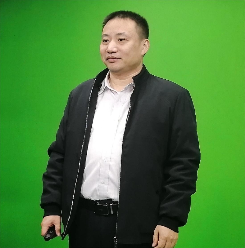 fuwq的第一张照片--泰州相亲服务中心