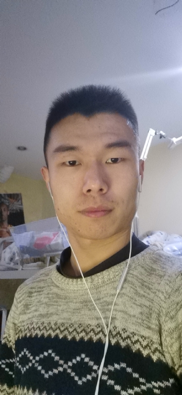 Tghoi的第二张照片--泰州相亲服务中心