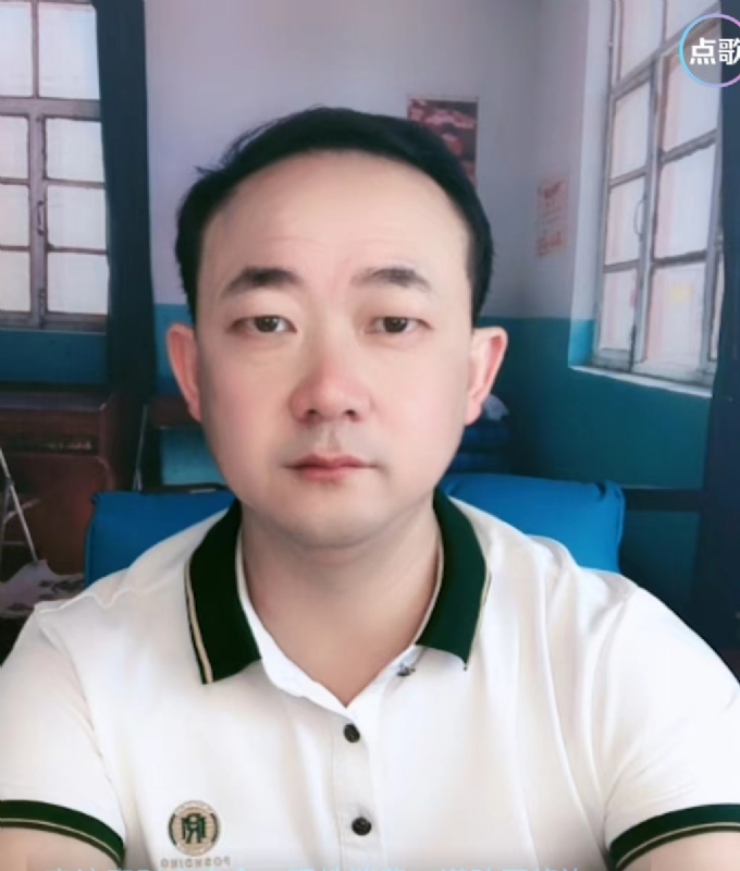 成秀才的第二张照片--泰州相亲服务中心