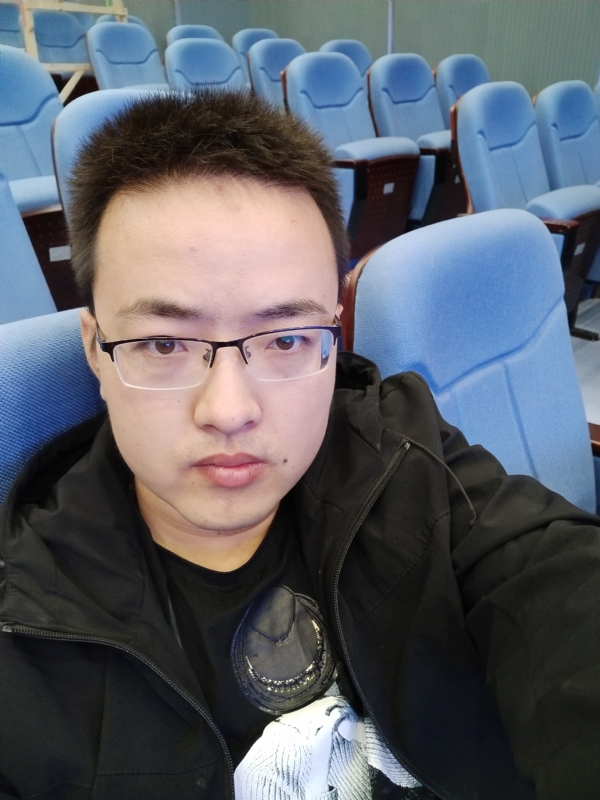 勒布朗的第一张照片--泰州相亲服务中心