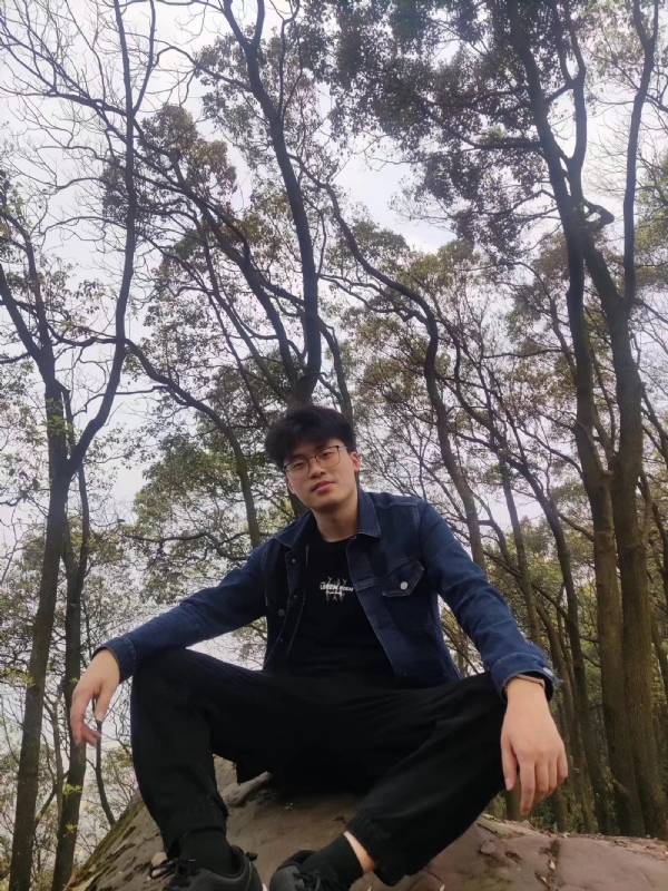 人生海海的第一张照片--泰州相亲服务中心