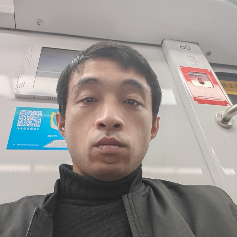 爱你么么哒的第一张照片--泰州相亲服务中心