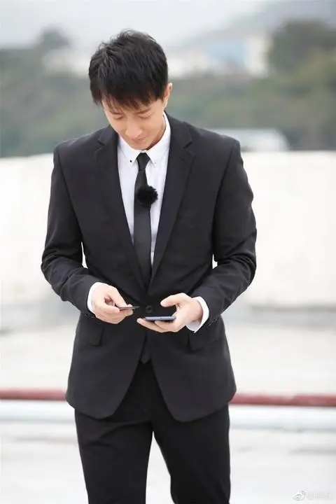 小王子的第一张照片--泰州相亲服务中心