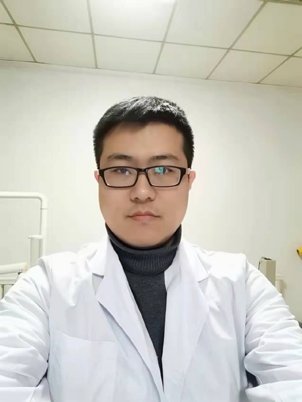 慢节奏的第一张照片--泰州相亲服务中心