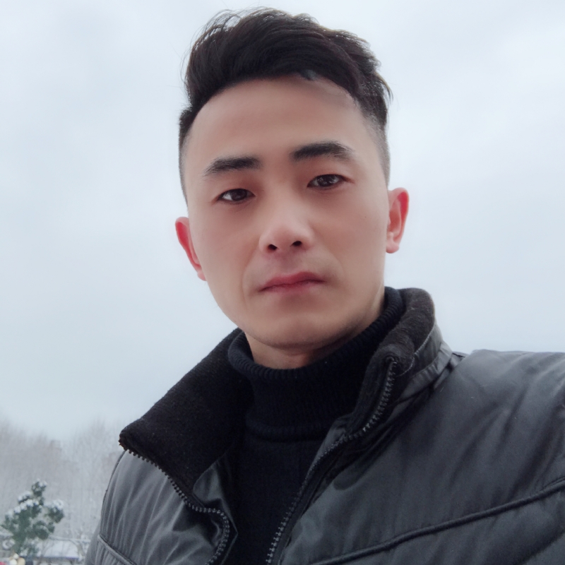 蔡蔡的第二张照片--泰州相亲服务中心