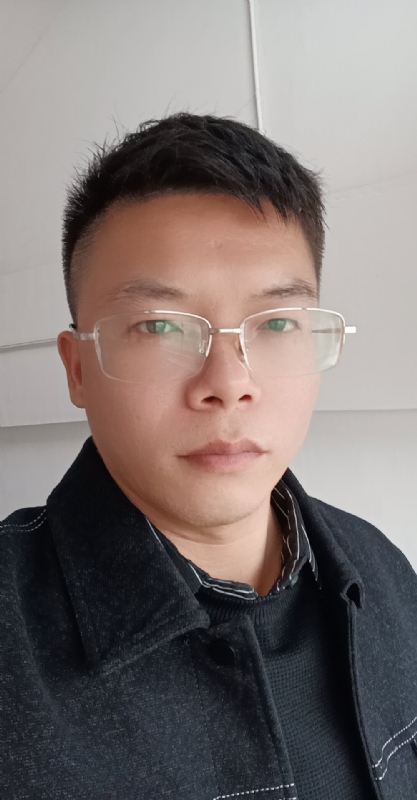 叶伟的第一张照片--泰州相亲服务中心