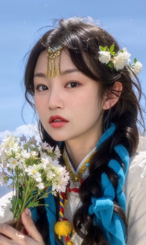 柠檬的第一张照片--泰州相亲服务中心