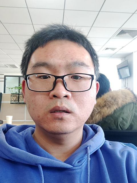 小乐的第三张照片--泰州相亲服务中心
