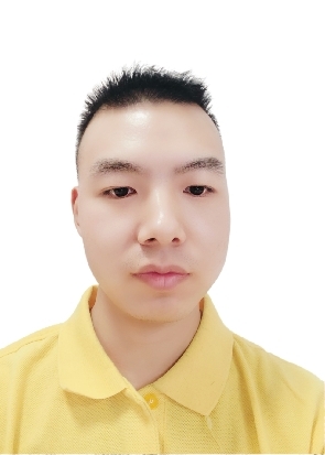 lihui180的第一张照片--泰州相亲服务中心