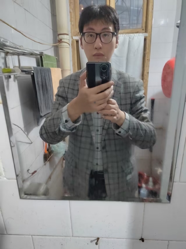 窒息的第一张照片--泰州相亲服务中心