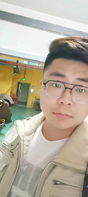 阿政的第一张照片--泰州相亲服务中心