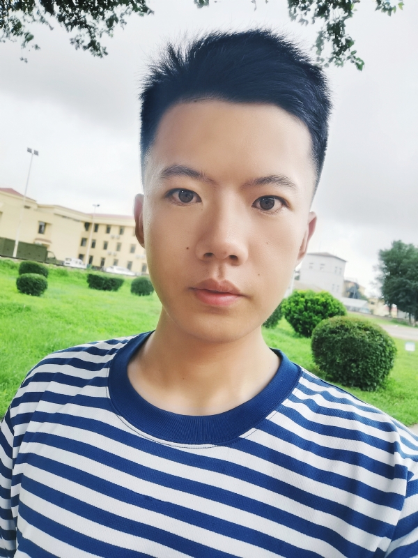 大帥的第一张照片--泰州相亲服务中心