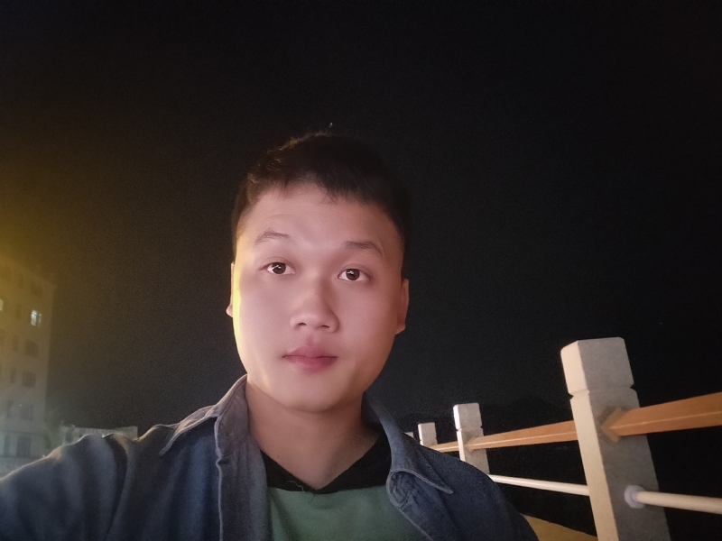 超人不会飞的第一张照片--泰州相亲服务中心