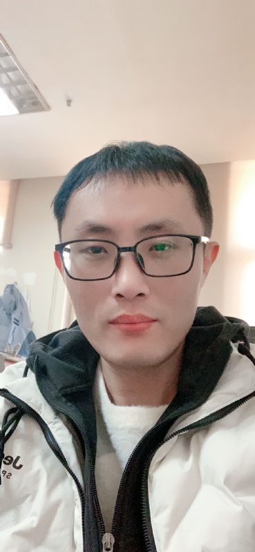 小众人生的第一张照片--泰州相亲服务中心