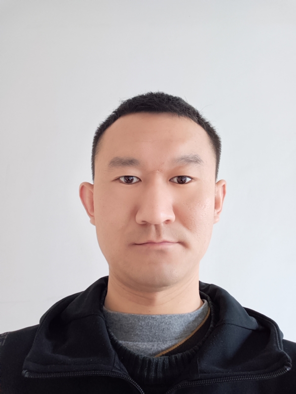往后余生的第一张照片--泰州相亲服务中心