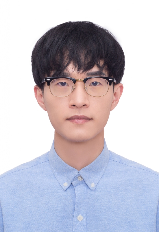 Tommy的第一张照片--泰州相亲服务中心