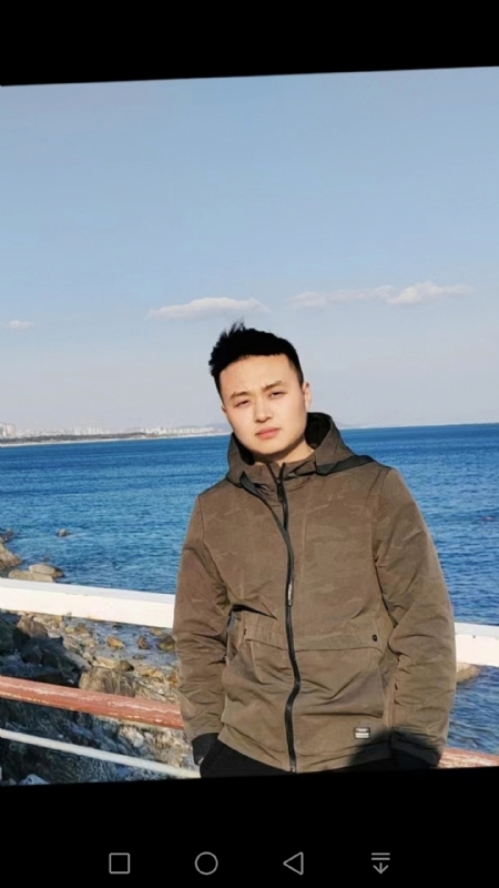 飞兔宝宝的第一张照片--泰州相亲服务中心