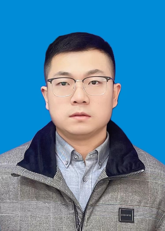 刘小胖的第一张照片--泰州相亲服务中心