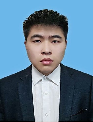烟雨红尘的第三张照片--泰州相亲服务中心
