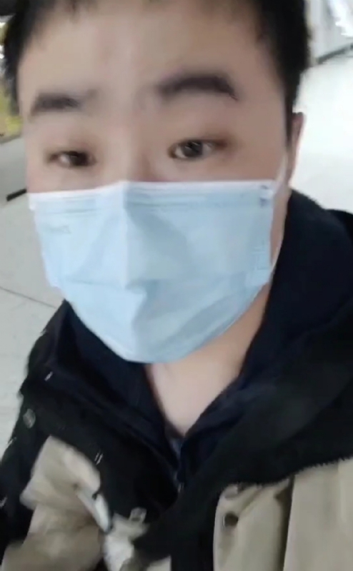 逝去的青春的第一张照片--泰州相亲服务中心