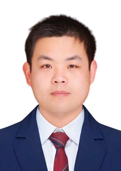 下辈子做只鸟吧的第一张照片--泰州相亲服务中心