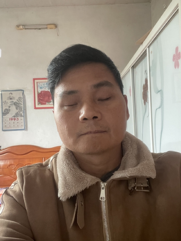 江湖游侠的第二张照片--泰州相亲服务中心
