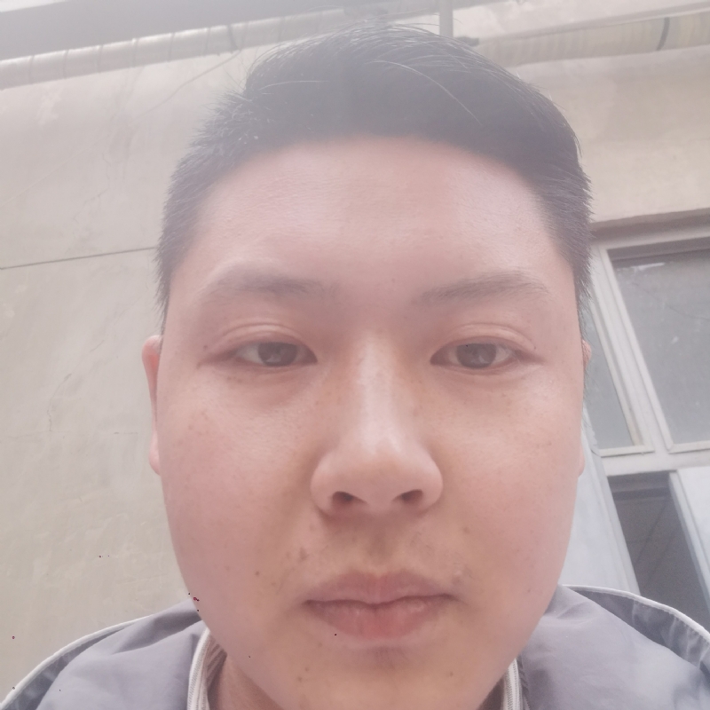 黎明之初的第一张照片--泰州相亲服务中心
