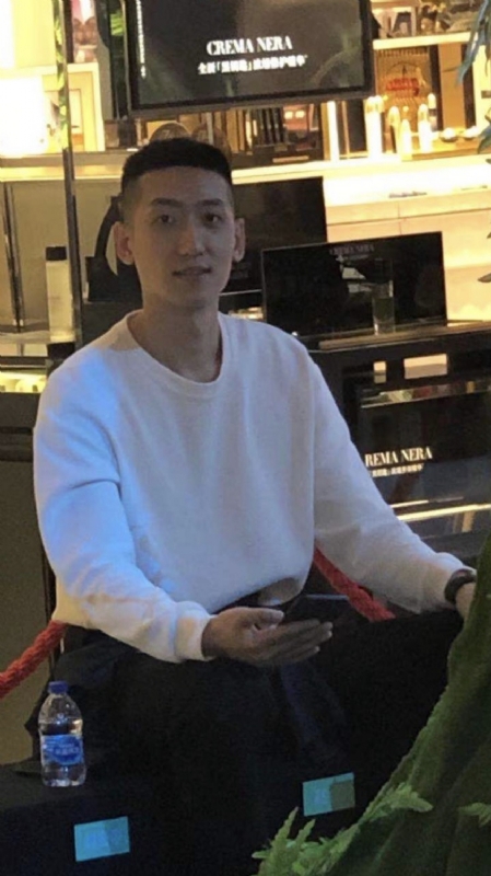 box的第一张照片--泰州相亲服务中心