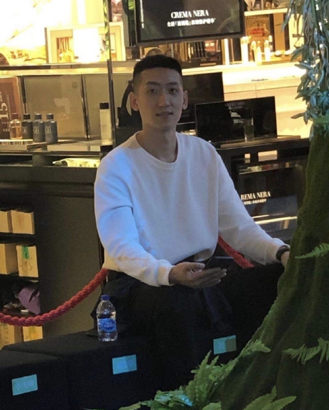 box的第二张照片--泰州相亲服务中心