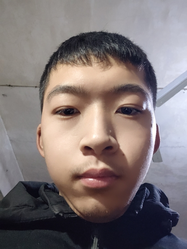 凤凰城的第一张照片--泰州相亲服务中心
