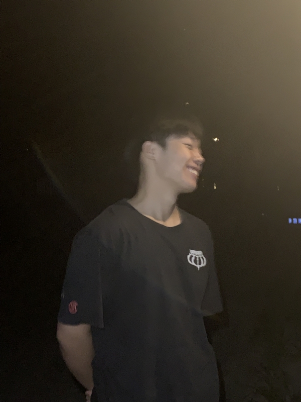 小旭的第二张照片--泰州相亲服务中心