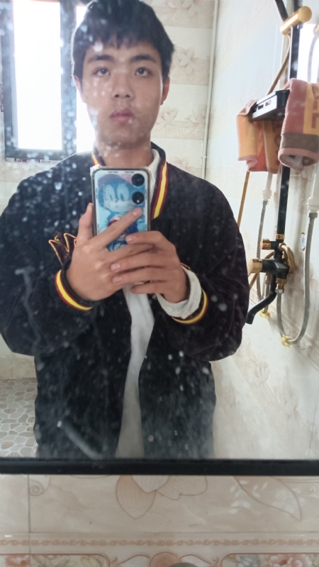 你好的第一张照片--泰州相亲服务中心