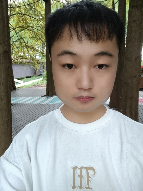 故人似的第一张照片--泰州相亲服务中心