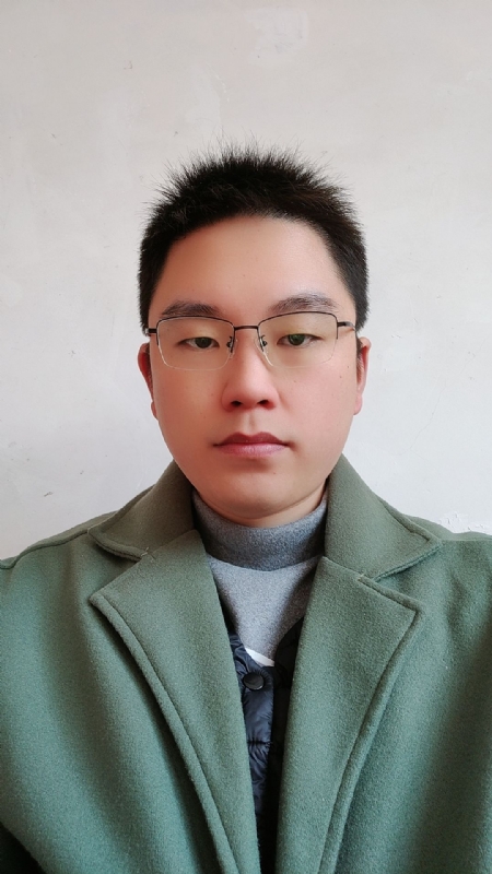 聆听的第一张照片--泰州相亲服务中心