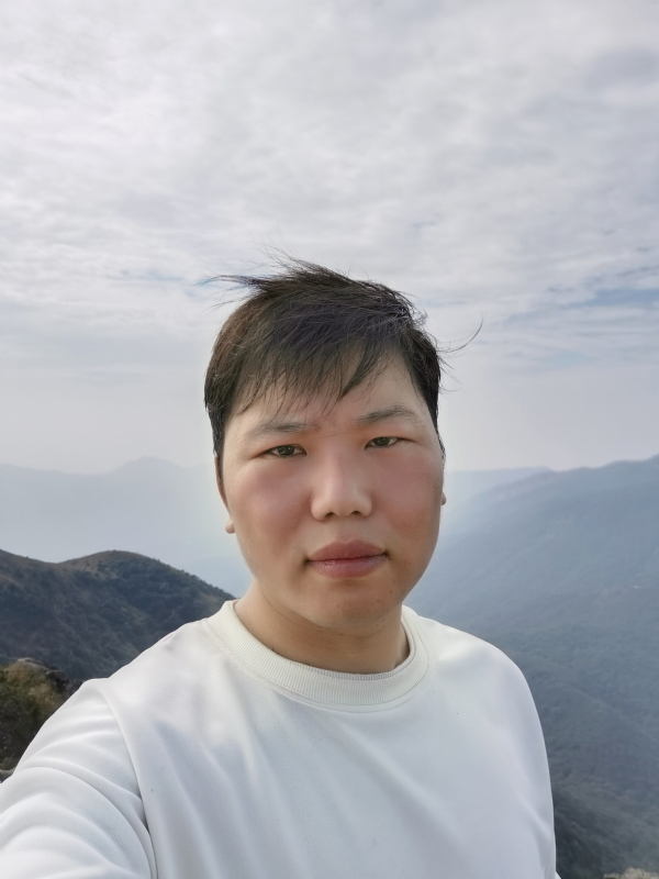 平凡人生的第二张照片--泰州相亲服务中心