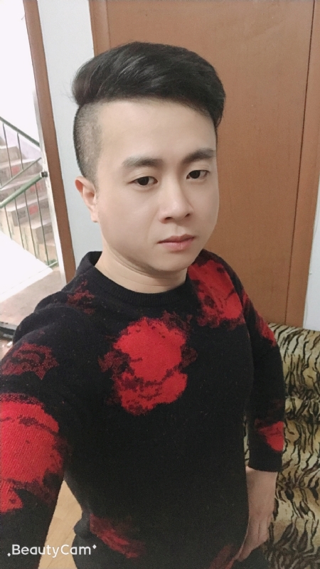 随心的第一张照片--泰州相亲服务中心