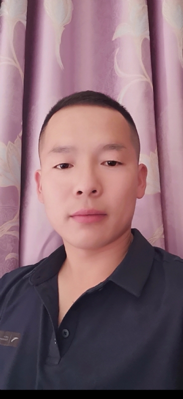 执子之手的第一张照片--泰州相亲服务中心