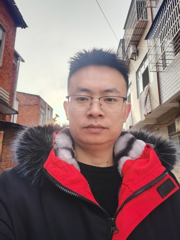 一只羊的第一张照片--泰州相亲服务中心