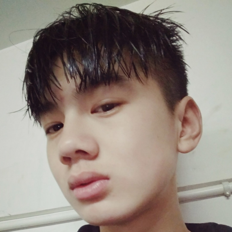 明路的第一张照片--泰州相亲服务中心