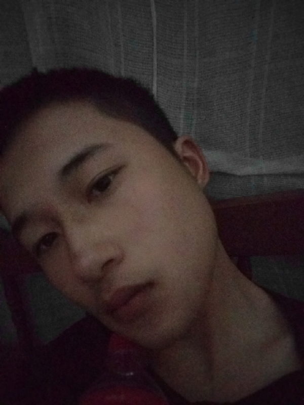 找少妇的第一张照片--泰州相亲服务中心