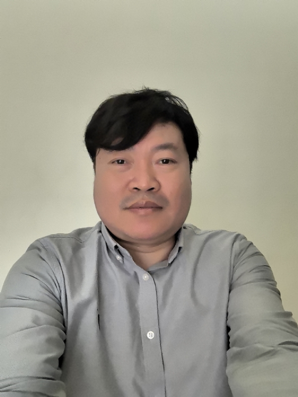 OldBoy的第一张照片--泰州相亲服务中心