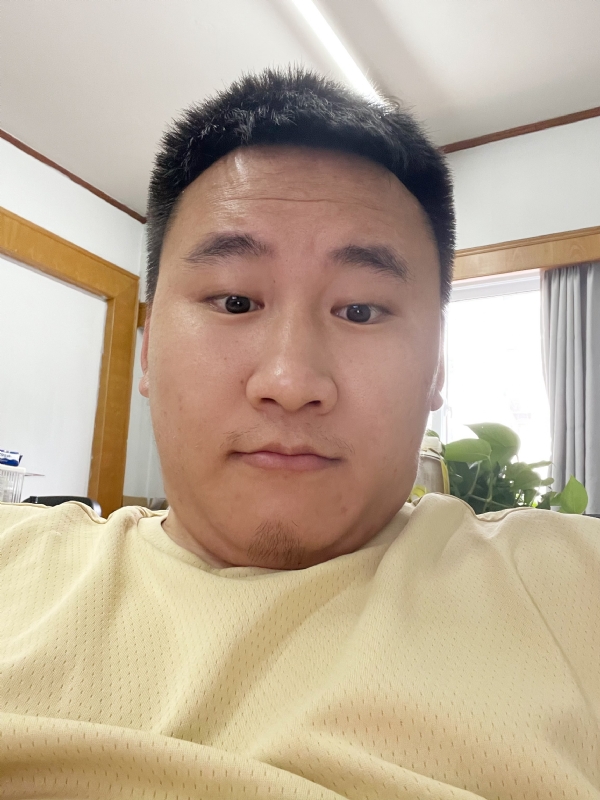 天赐之运的第一张照片--泰州相亲服务中心