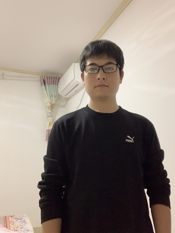 沫颜的第一张照片--泰州相亲服务中心